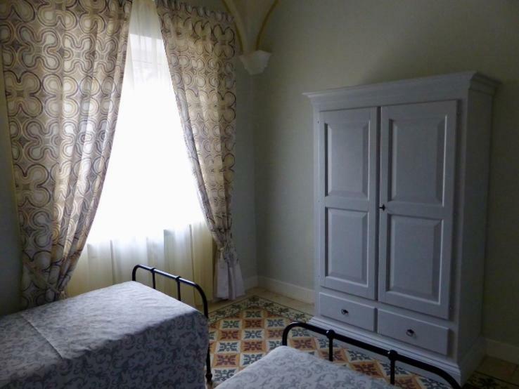 Maresuite ألبيسولا مارينا المظهر الخارجي الصورة